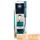 Electric Vehicle Charger EV AC Charging 7.4 KW 1