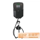 Charger Kendaraan Listrik EV Charging NKR AC003 22 KW 1