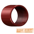 Plastic Plain bearing IGUS iglidur R sleeve bearing 1