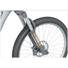 Plain Bearing Bicycle IGUS iglidur J3 guide ring 2