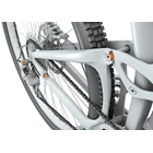 Plain Bicycle Bearing IGUS iglidur M210 Sleeve bearing 2
