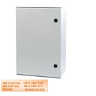 Box Panel Tibox Type TIP-325 1