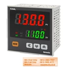 Temperature Controller Digital Autonics TCN4L-24R 1