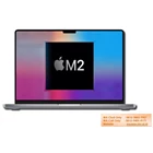 Apple Macbook Pro Chip M2  1
