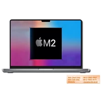 Apple Macbook Pro Chip M2 