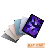 Tablet Smartphone Apple iPad Air 5 M1 10.9