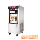 Tomori Machine Ice Cream TIM-318GSF  1