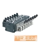 Hydraulic Valve Danfoss Proposional PVG 32 1