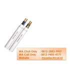 Kabel Listrik NYM Supreme 2 x 10 mm 1