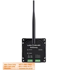 Wintec LoRa Wireless Gateway WB-3628  1