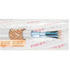 First Cable Kabel Marine FM2X St CY PIMF 2 x 2 x 1.5 MM2 1