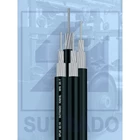 Sutrado Cable Twisted 2 x 35 + 1 x 50 mm 2