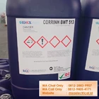 Boiler Chemical Water Treatment Corrinh BWT 1