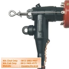 Elastimold Raychem Separable Elbow Connector 250A 95mm 1