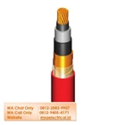 N2XSY Cable KMI 2 x 1.5 mm 1