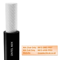 Kabel Marine Untel M2X 1 mm2