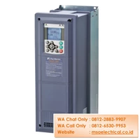 Inverter Fuji 15 KW FRN15AR1L-4A