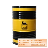 Hydraulic Oil Agip Eni Arnica ID ISO 22