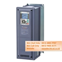 Fuji Brand Inverter 1.5 KW FRN1.5AQ1M-4A