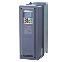 Fuji Inverter 5.5 kW FRN5.5AQ1M-4A