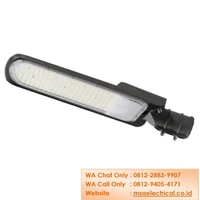 Nikkon P1 80 Watt LED PJU Lamp