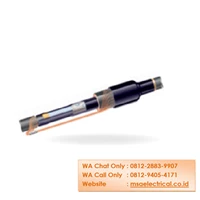 Raychem Cable Jointing Heatshrink MXST-5311