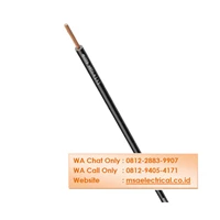 Lapp Cable H05V-K 0.5 mm
