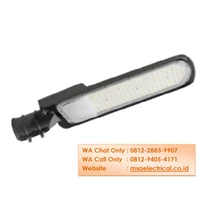 Nikkon LED PJU Lamp P1 180 Watt