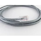 Cable UTP Belden Cat 6  2