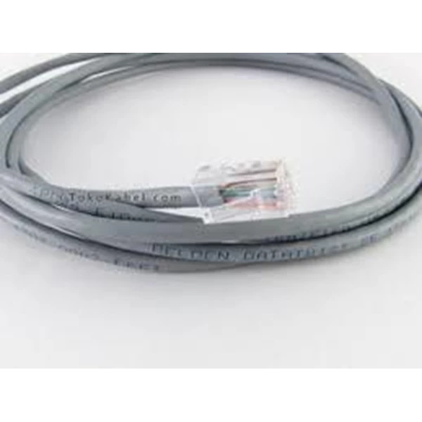 Cable UTP Belden Cat 6 