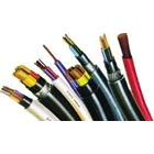Kabel Jembo NYYHY 4 x 1.5 mm  2