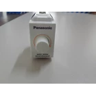Dimmer Panasonic Dimmer type Incandescant 1