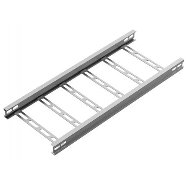 Kabel Ladder SLW 60 x 10