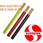 Cable NYAF Supreme  1 X 150 MM 1