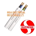 Kabel NYMHY Supreme 3 x 2.5 mm 1