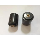 Insulator Silinder SH-3030 DV 1