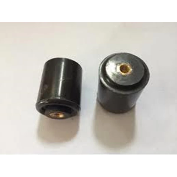 Insulator Silinder SH-3030 DV