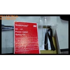 3M Resin Jointing 82A1IN Scotchcasht Splicing Kit 1