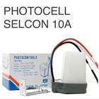 Photocell Selcon 10A 1