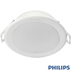 Lampu LED Downlight Philips Meson 3.000K 1
