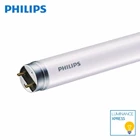 Lampu TL LED Lampu Philips Ecofit 1