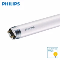 TL lamp Philips Ecofit Lamp Light