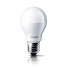 Lampu LED Bulb Philips White 1