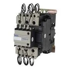  Magnetic Contactor DC 3 Phase Tipe AC6B - AC 220/230 VAC 1