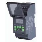 Digital Timer Switches 110 - 240 V 1