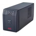 Smart UPS APC SC620I 620VA 1