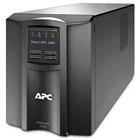 Smart UPS APC SMC1000I 1000VA 1