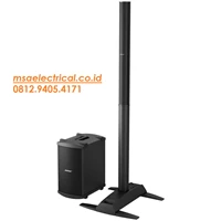 Speaker Bose L1 Portable Line Array Systems