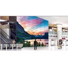 LG TV LED Video Wall Frameless 1
