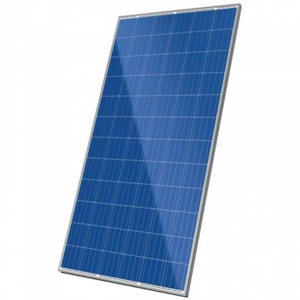 Solar Cell Panel Solar Canadian MAXPOWER CS6X-310